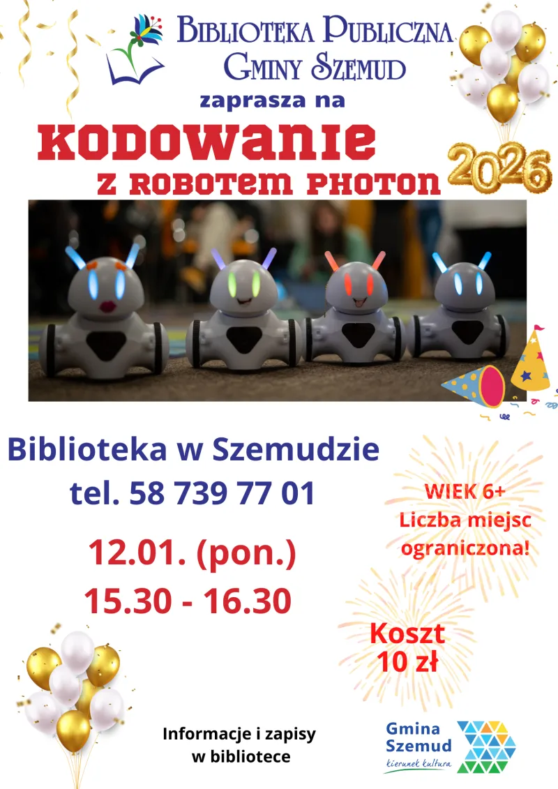 ROBOT PHOTON 01.26.png