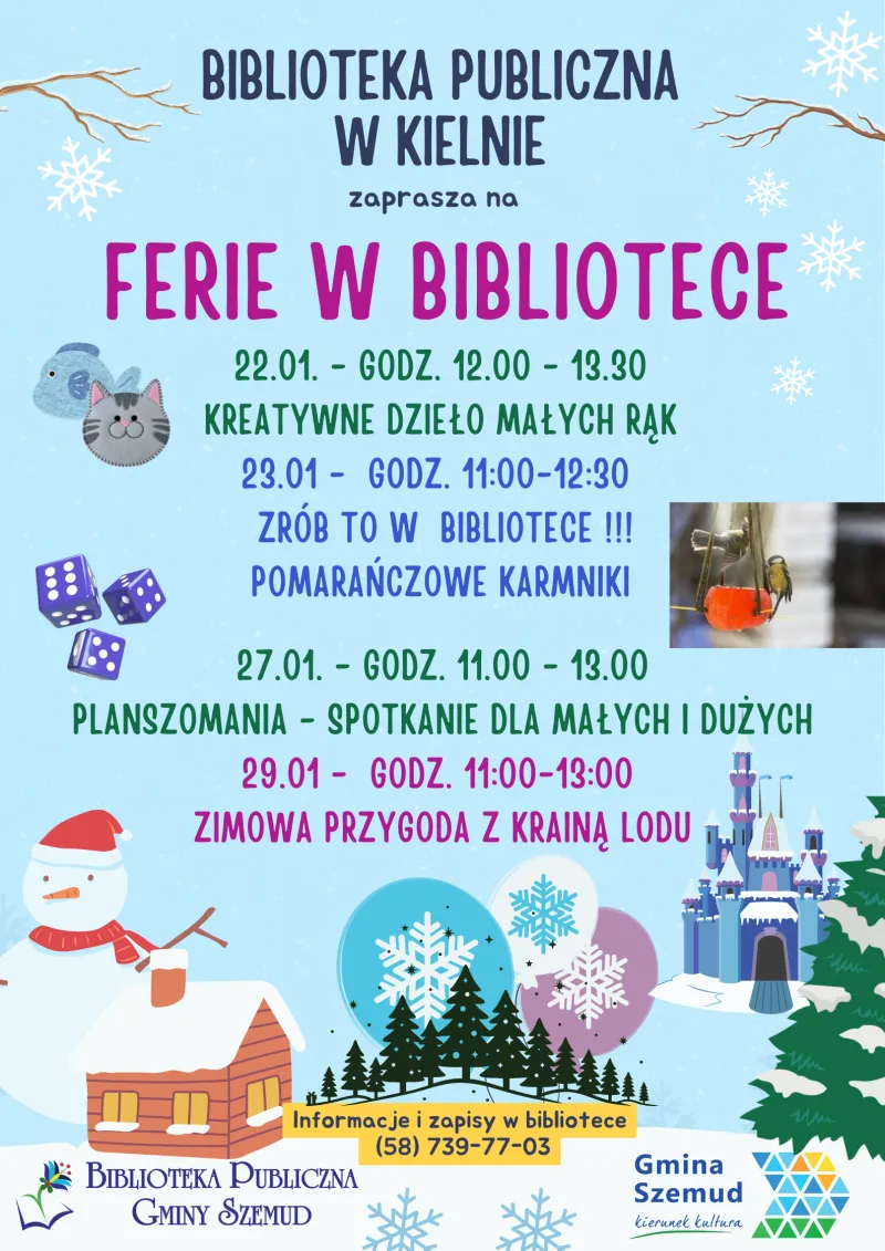 Ferie Kielno 01.26.png