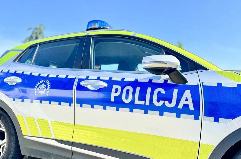 Wejherowo kontrole drogowe 1.jpg