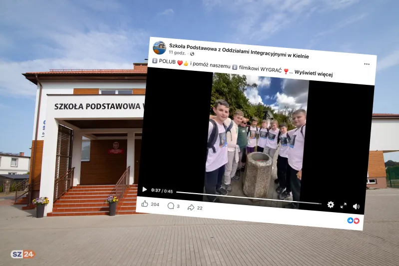 sp kielnnoi.png