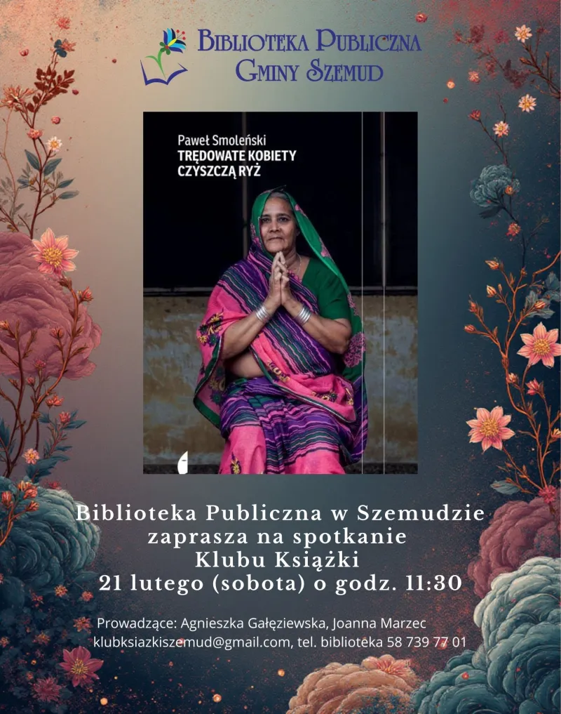 DKK Szemud 02.2026.jpeg