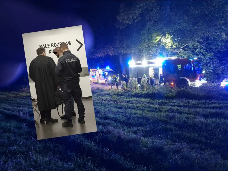 wypadek_.png