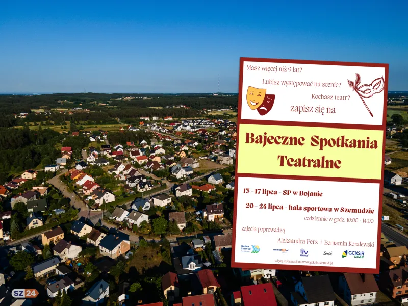 spotkania teatralne.png