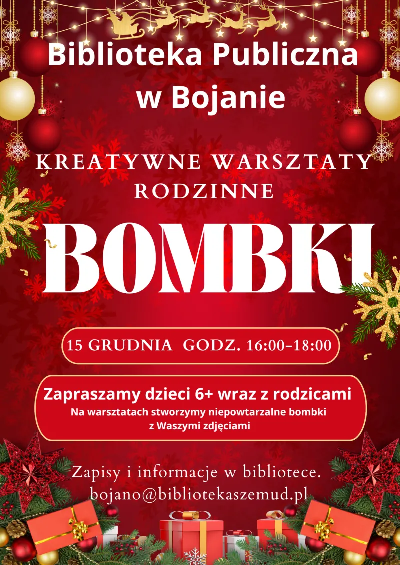 Warsztaty Bojano 12.2025.png