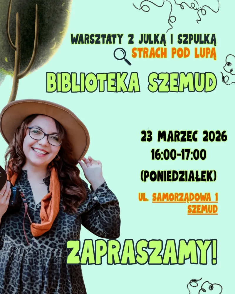 Julka i Szpulka Szemud 03.26.jpg