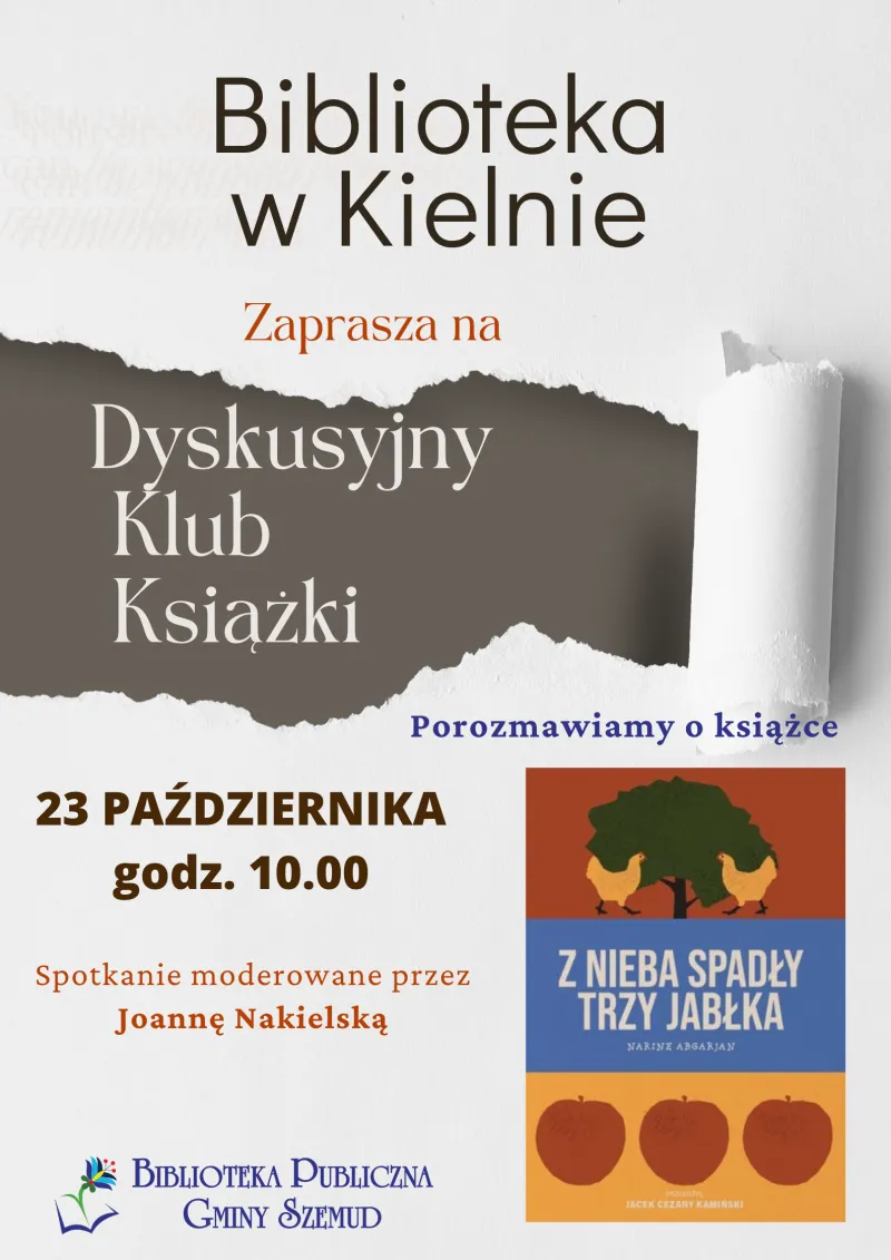 DKK Kielno 10.2025.png