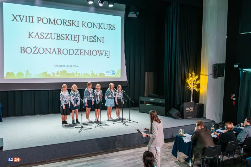 Dzień Jubliatów-6.jpg