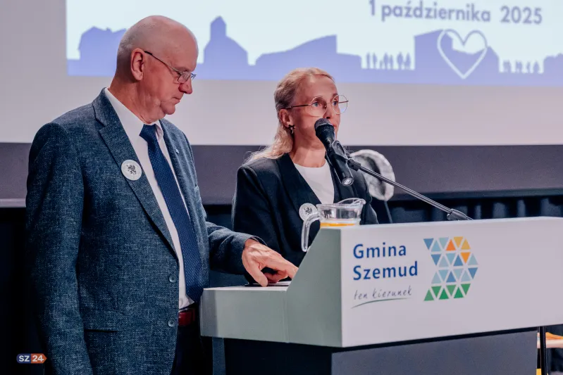 szemud24.pl_inauguracja_utw-13.jpg