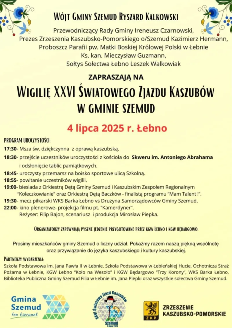 42e4e308-5a7d-44a3-b1b9-f2a13a1fe799.jpeg
