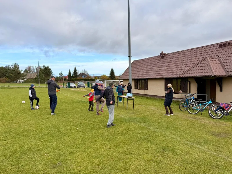 PHOTO-2025-11-10-09-09-23 5.jpg