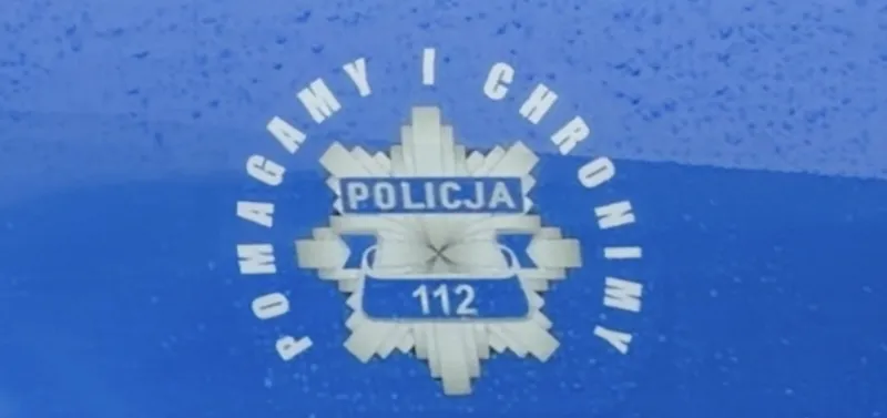 Wejherowo Blokował numer alarmowy w ciagu kilu godzin az 41 razy teraz odpowie przed sadem 1.jpg