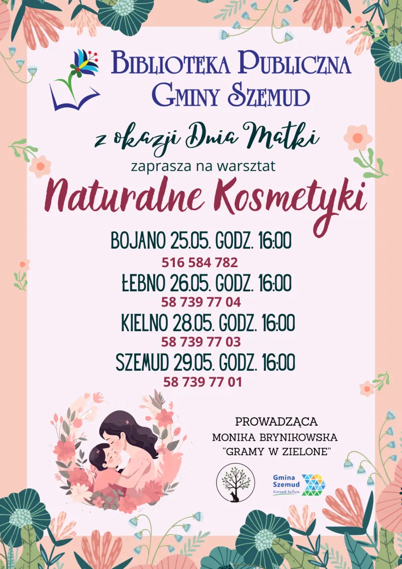 Warsztaty Dzien Mamy.png