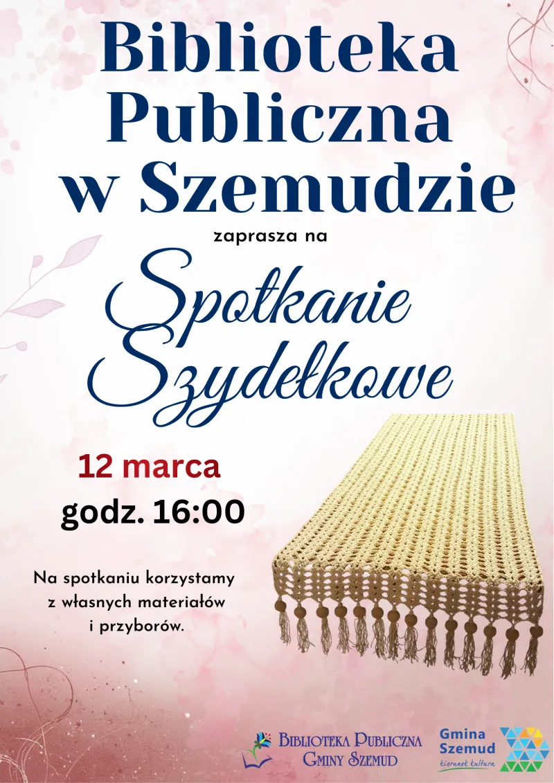 Szydełko Szemud 03.2026.png