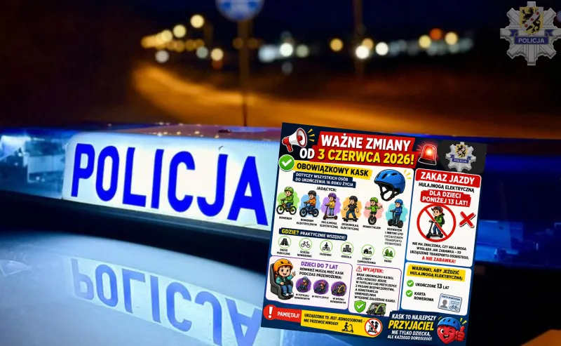 policja_.png