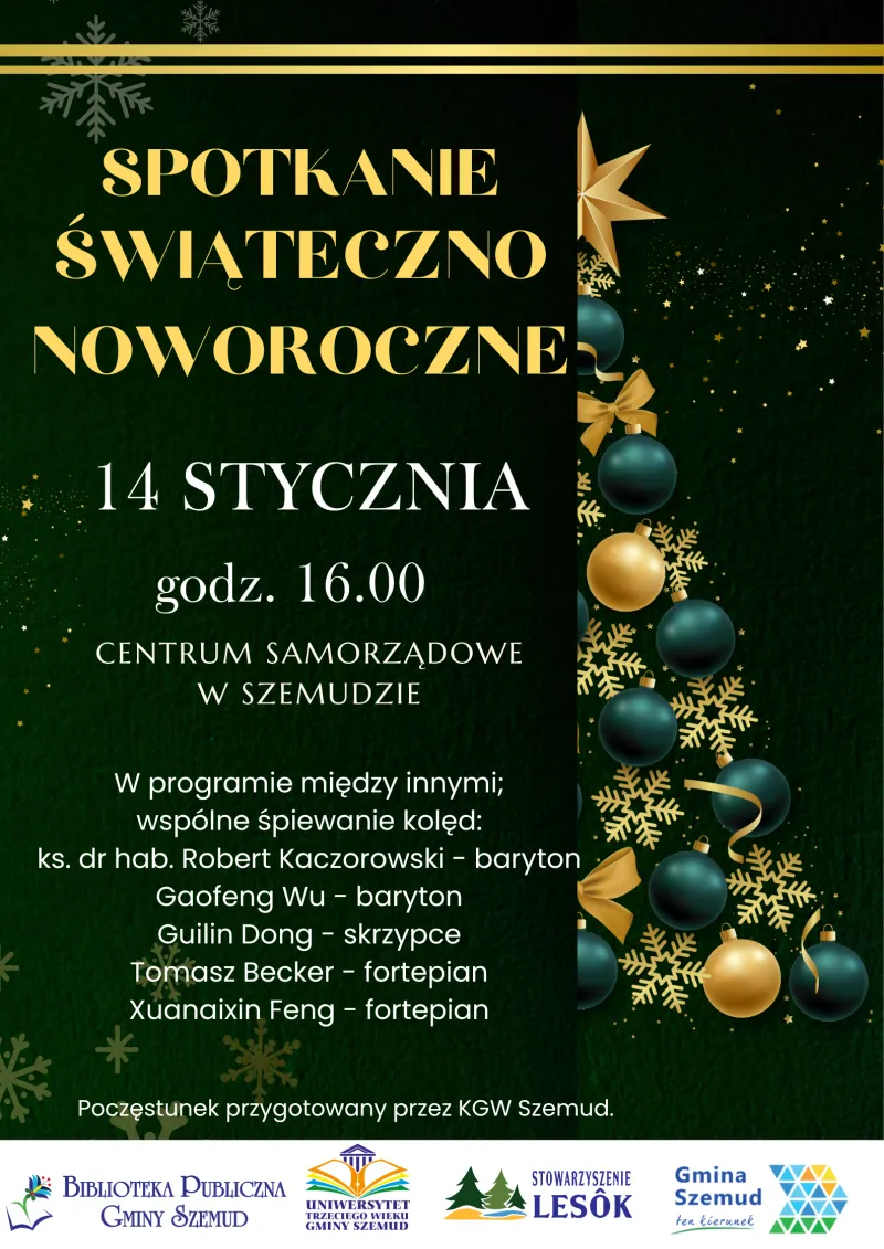 Spotkanie Swiateczno - Noworoczne.png