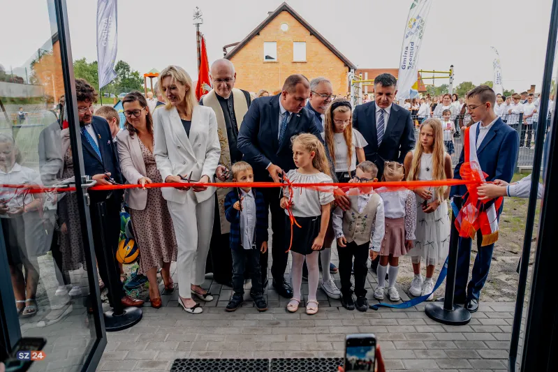 szemud24_rozpoczecie_roku_jelenska_huta_otwarcie_hali-26.jpg
