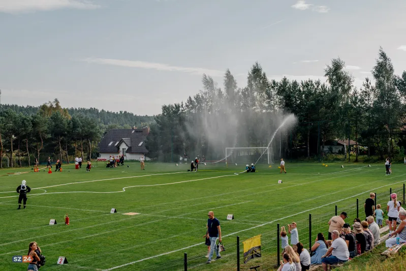 c_szemud24.pl_zawody_strazackie_koleczkowo-64.jpg