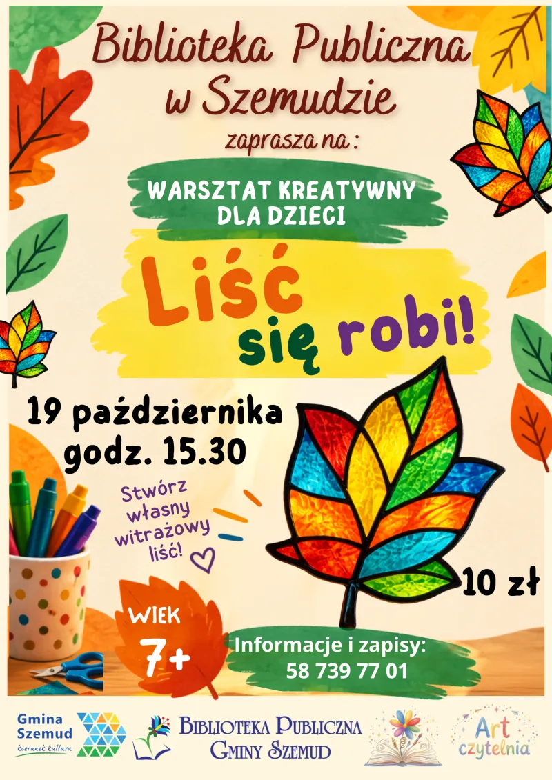 ArtCzytelnia Szemud 10.2026.png