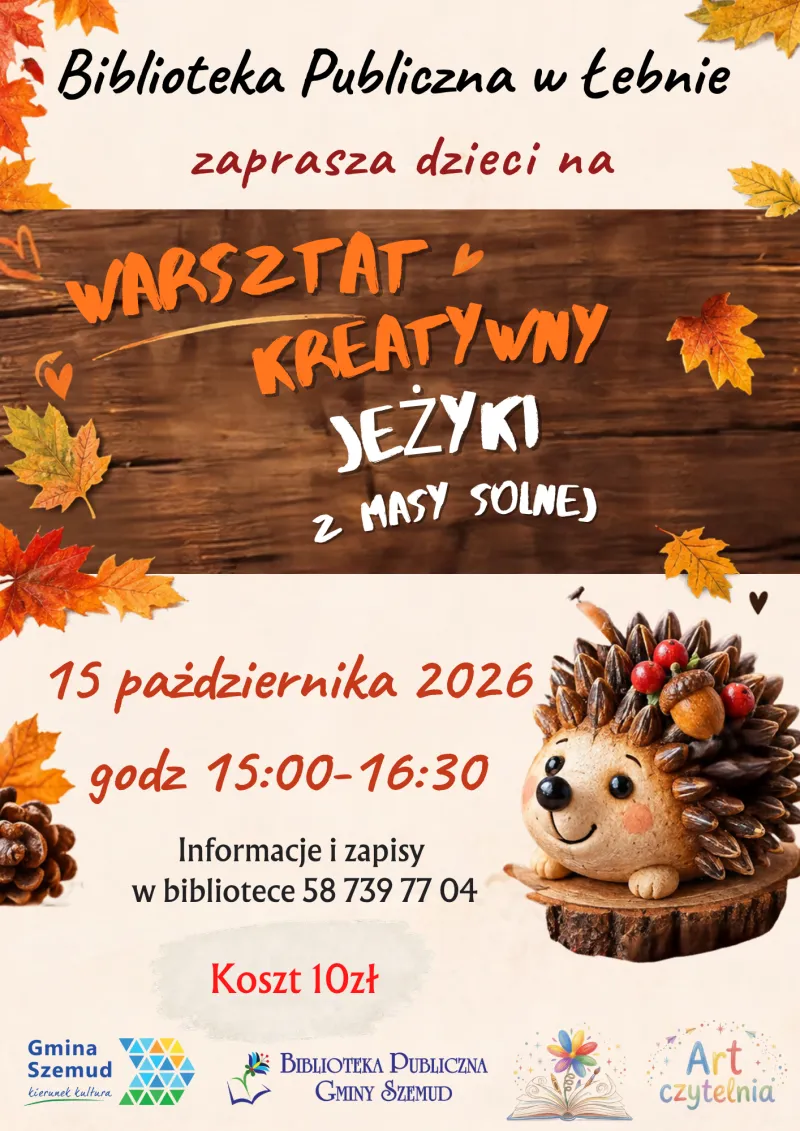 ArtCzytelnia Łebno 10.2026.png