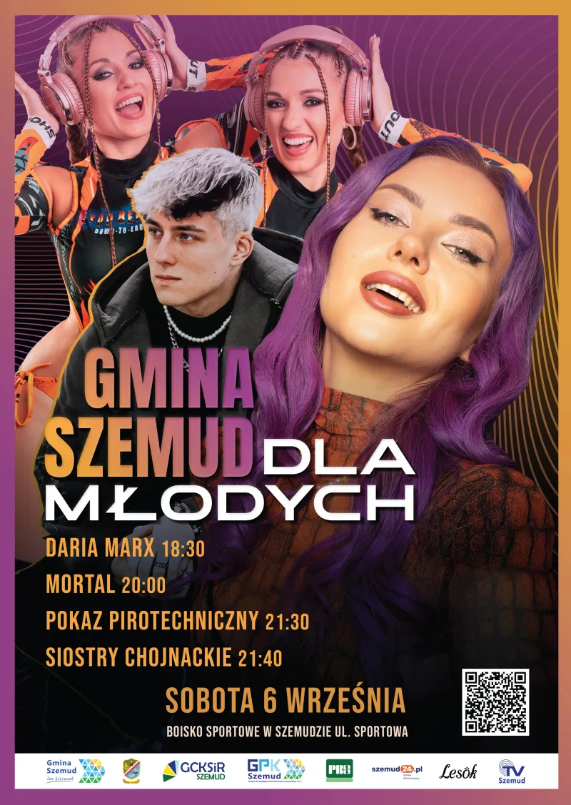 plakat dla młodych SOBOTA_6 wrzesnia_A3 kopia.jpg