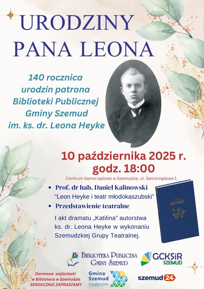 Urodziny Pana Leona.png