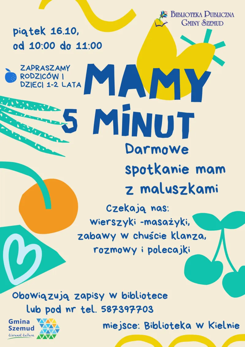 Sp. dla mam z dziecmi Kielno 10.2026.png