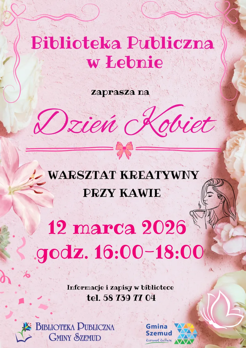 Dzien Kobiet Łebno 03.2026.png