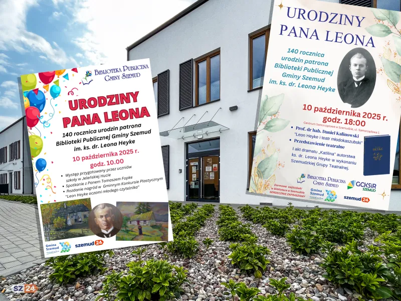 urodziny_.png