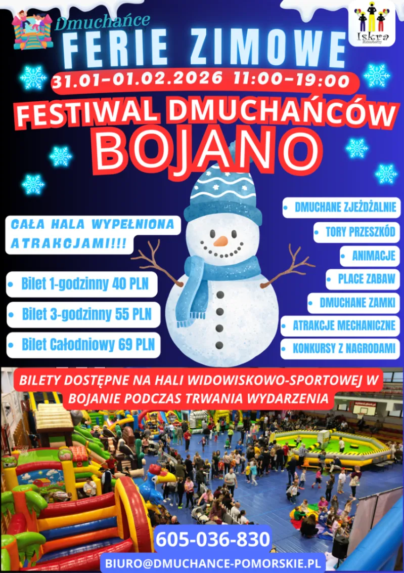 festiwal-bojano-ferie-2026.png