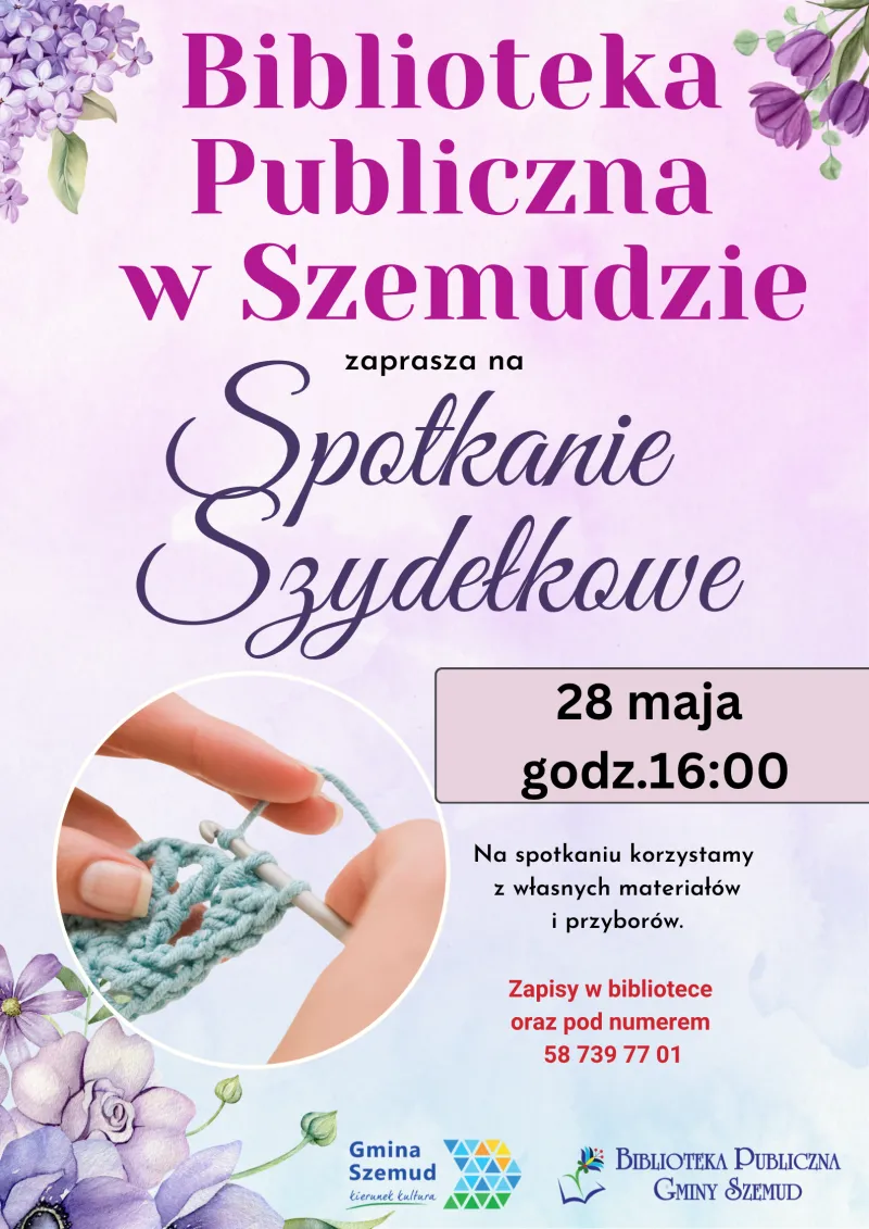 Szydełko Szemud 05.2026.png