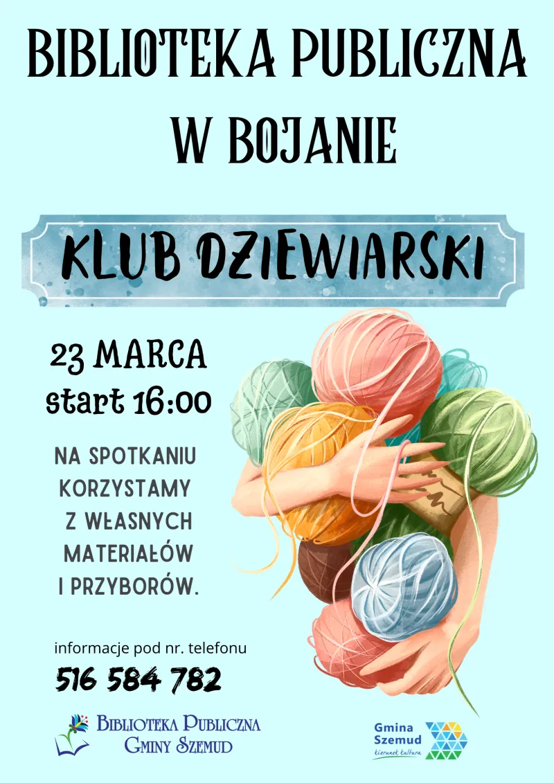 Szydełko Bojano 03.2026.png