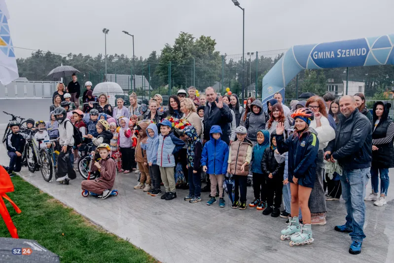 szemud24.pl_otwarcie_skate_park-10.jpg