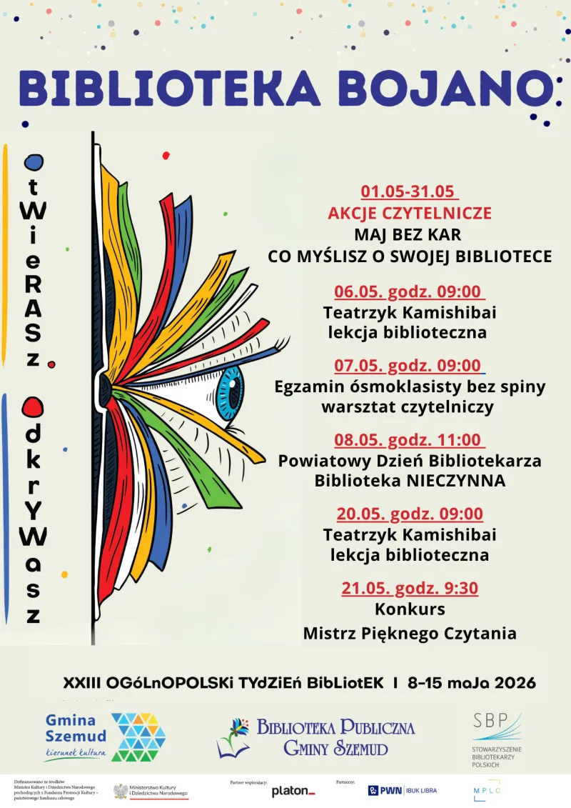 Tydzien Bibliotek Bojano.png