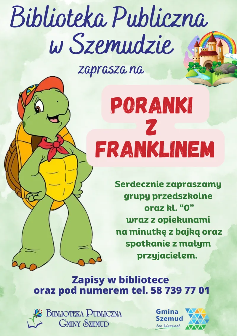 Poranek z Franklinem.png