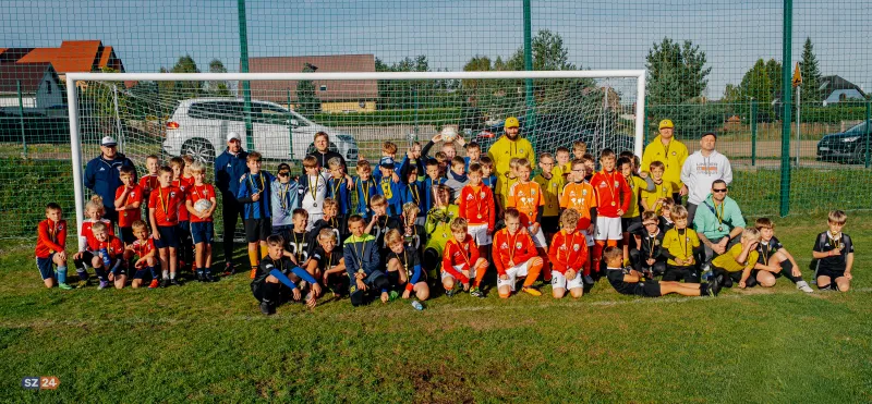c_szemud24.pl_koleczkowo_cup-74.jpg