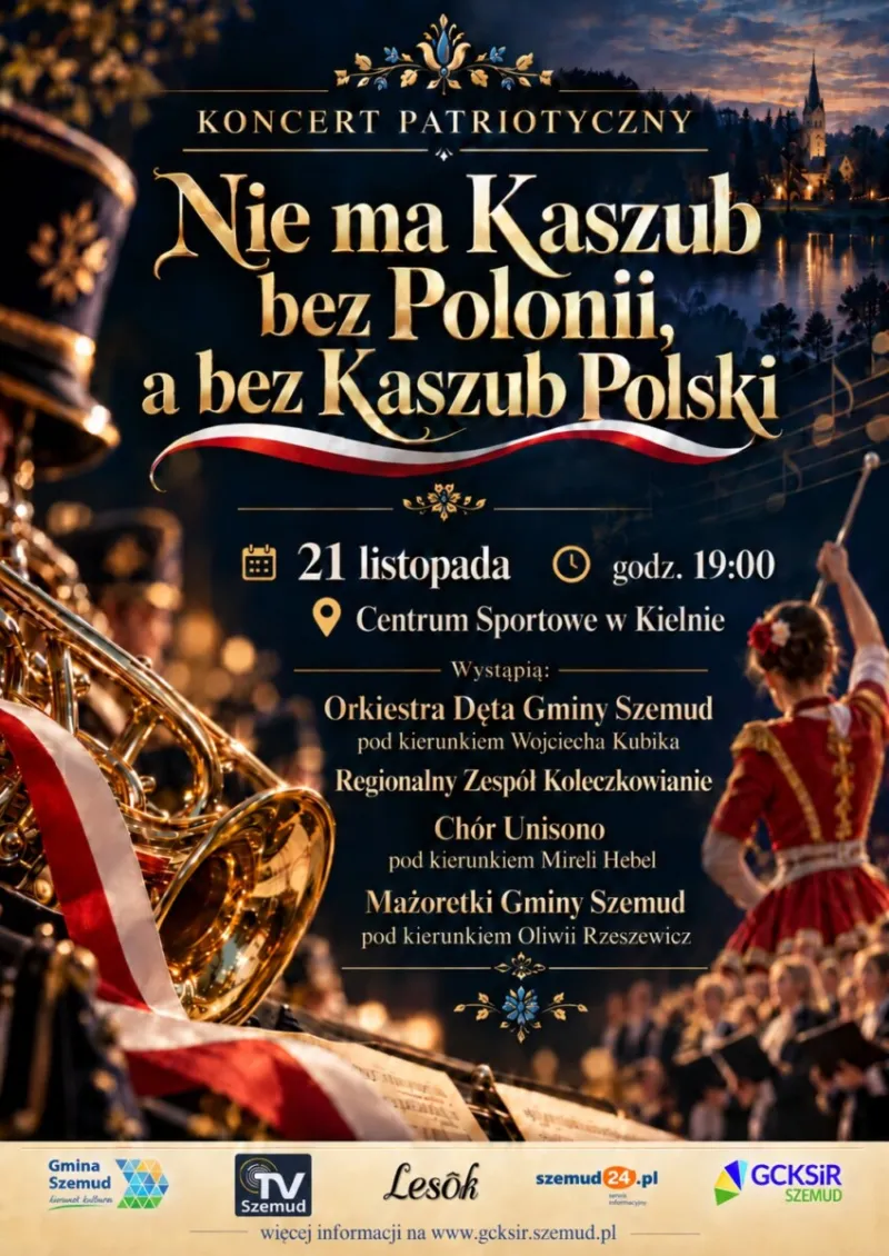 koncert-patriotyczny-21-listopada-kielno.jpg