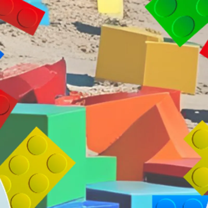 lego mindstorm.png