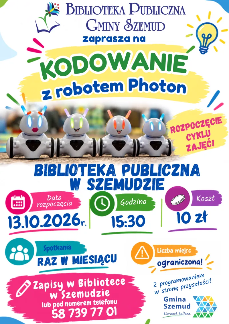 ROBOT PHOTON Szemud 10.2026.png