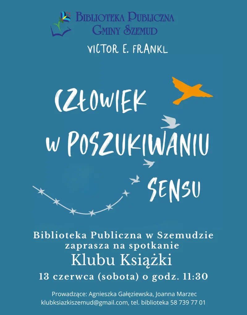 DKK Szemud 06.2026.png
