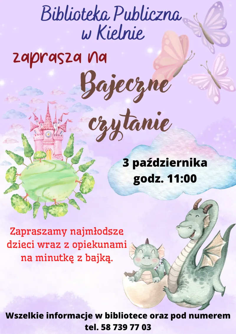 Kielno Poranek z bajka 10.2025.png