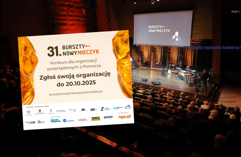 konkurs dla ngo.png