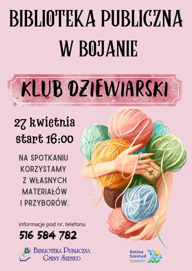 Szydełko Bojano 04.2026.png