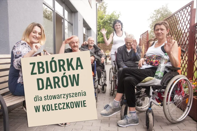 zbiorka.png