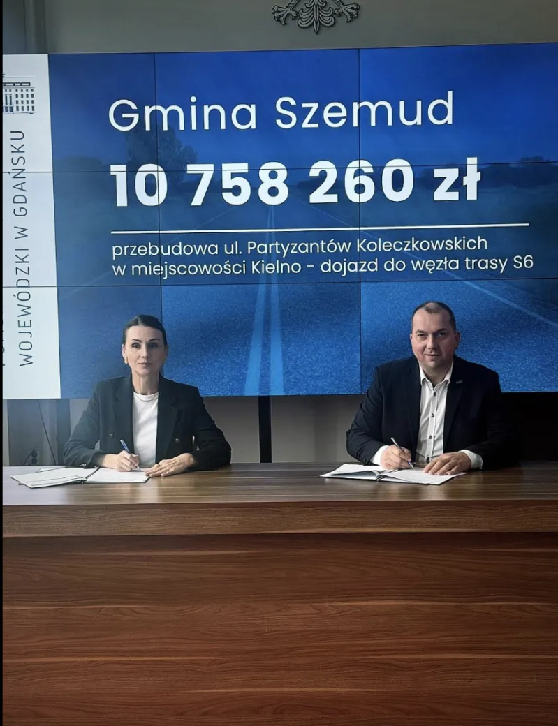 Zrzut ekranu 2026-04-15 o 07.34.27.png