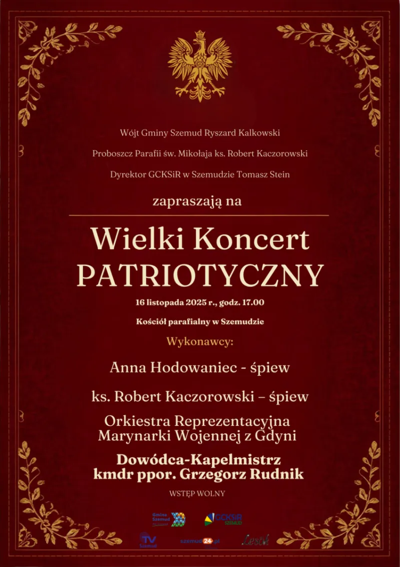 koncert-patriotyczny-parafia1.png