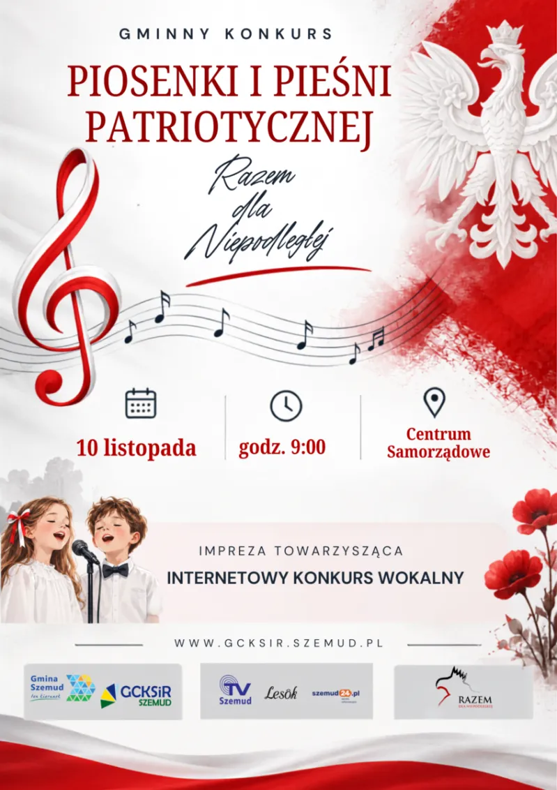 www.gcksir.szemud.pl_.png