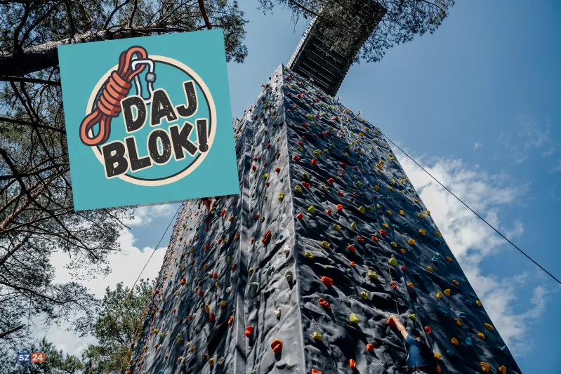 daj blok- scianka.png