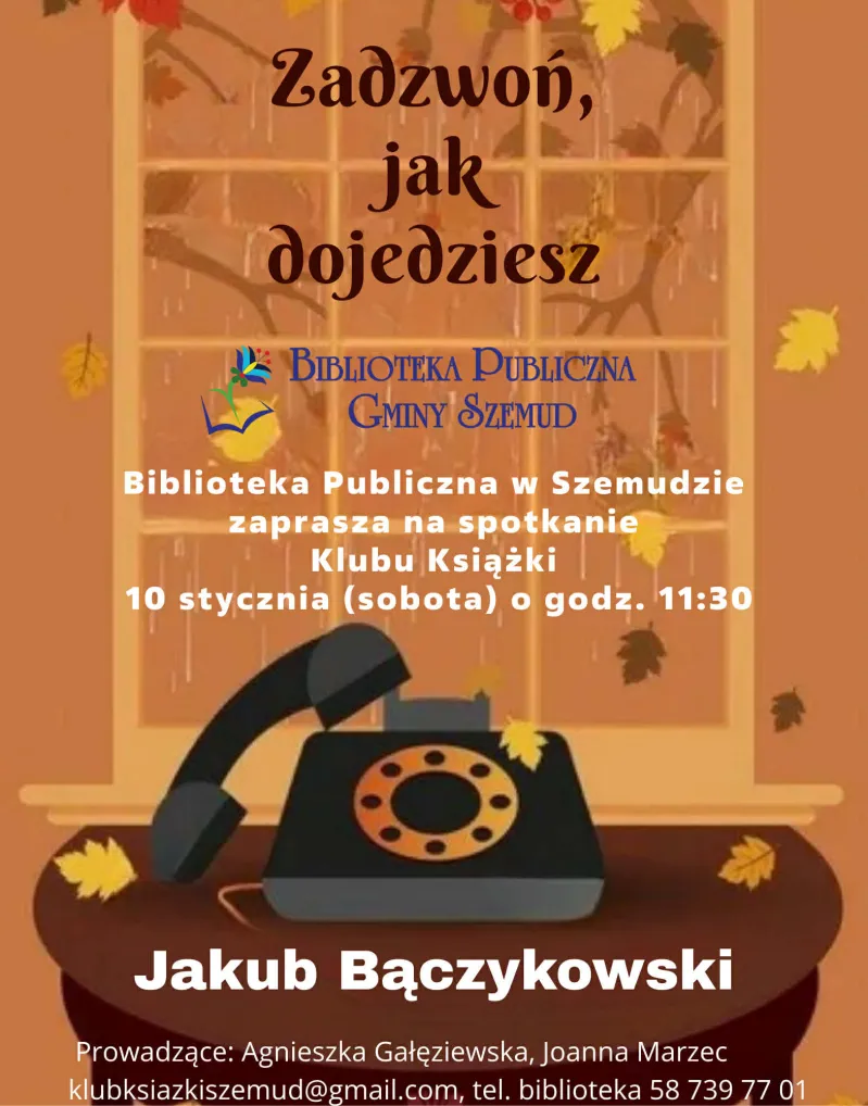 Dkk Szemud 01.26.jpeg