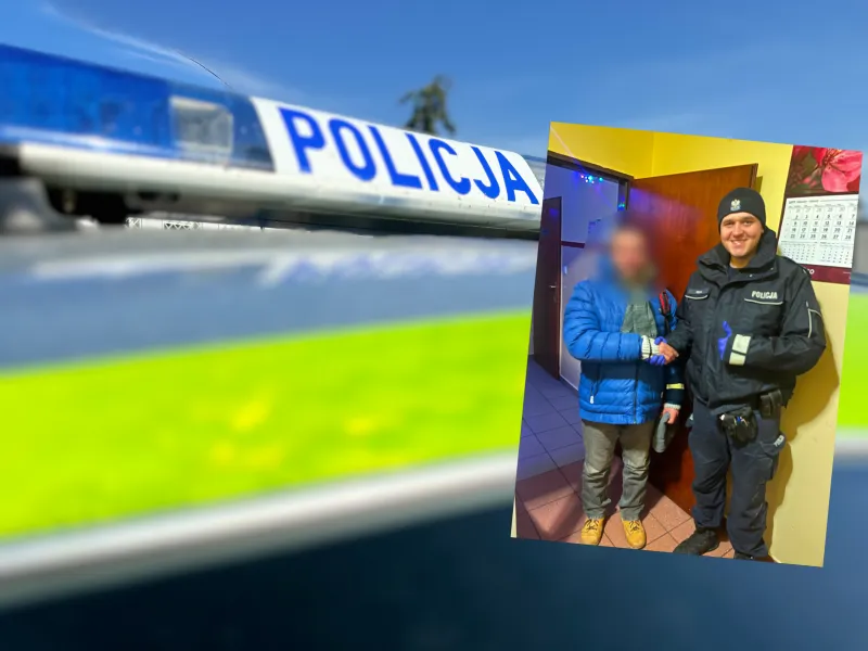 policja.png