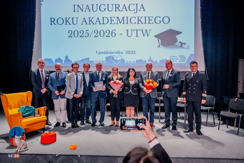 szemud24.pl_inauguracja_utw-35.jpg